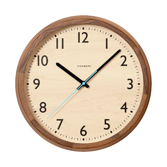 DROP CLOCK - Image 8