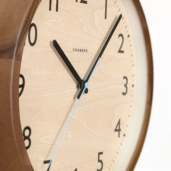 DROP CLOCK - Image 9