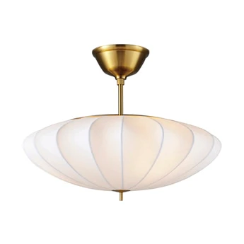 Pluie LED