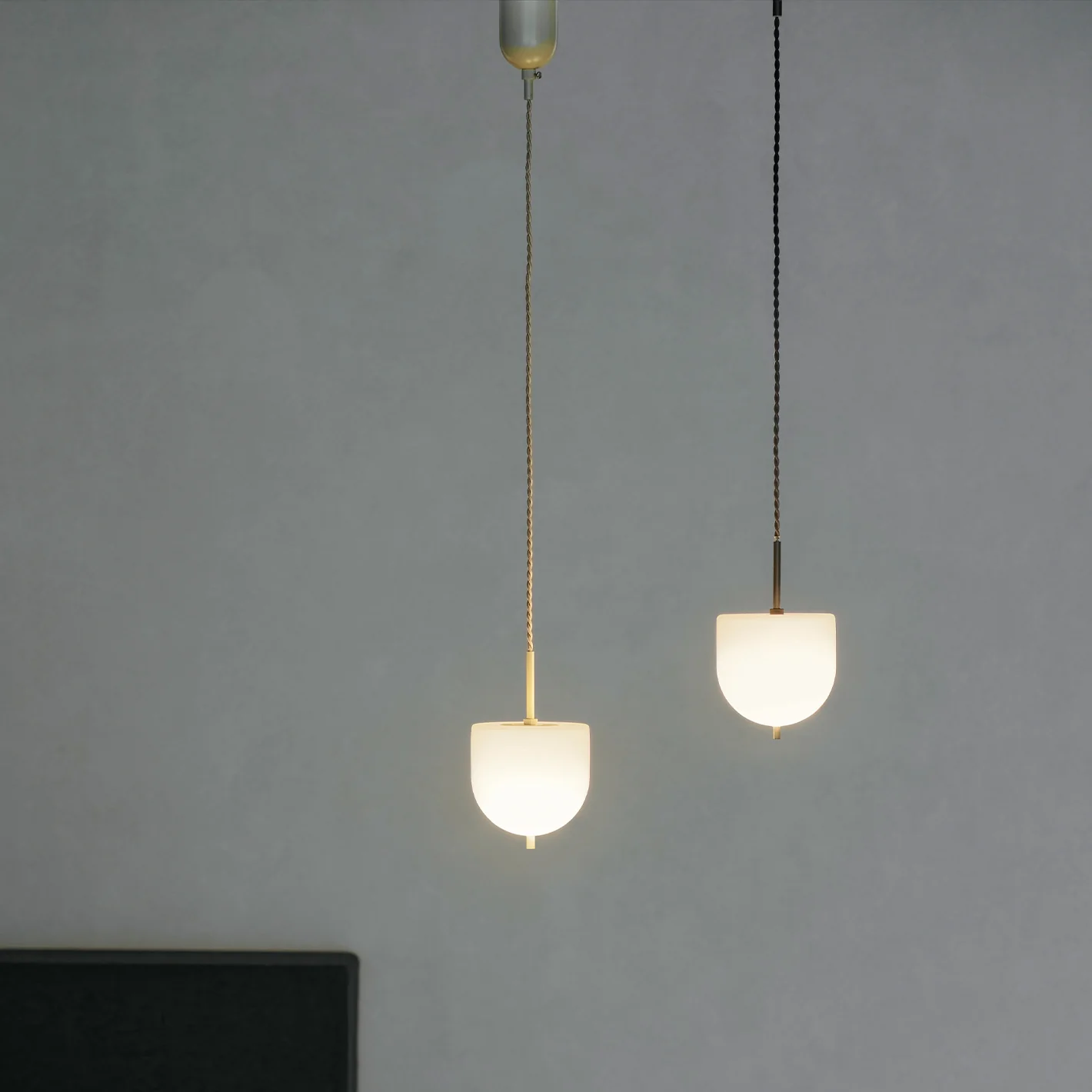 Molde LED BE - Image 3