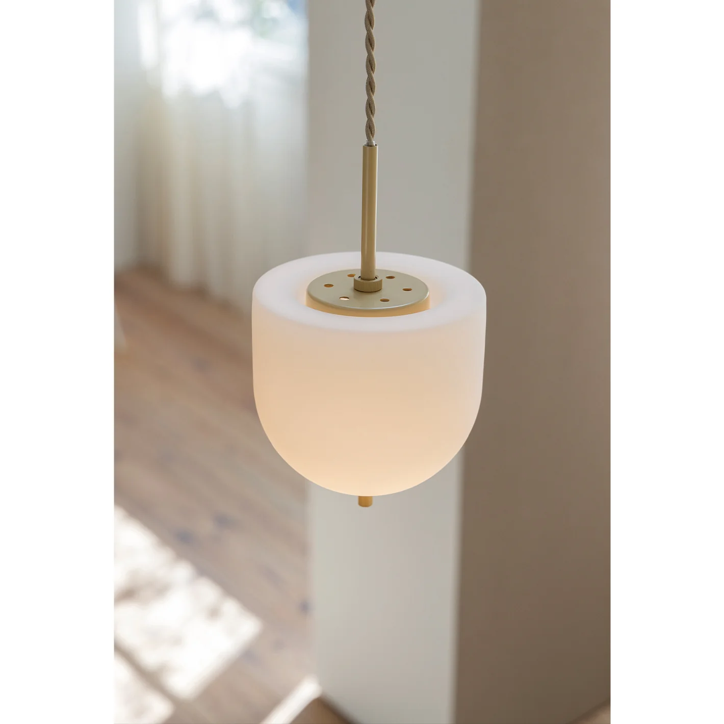 Molde LED BE - Image 5