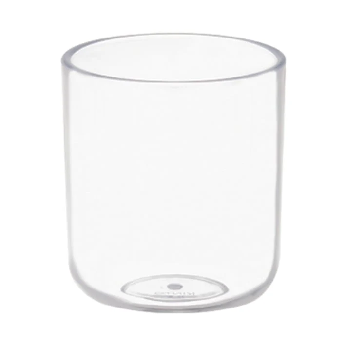 BONBO 4pcs セット ブルーグレー - Image 7