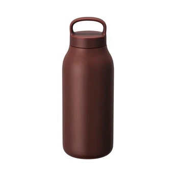 WATER TUMBLER 550ml
