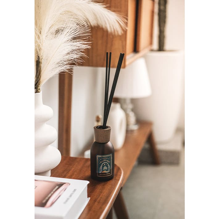 OPTATUM Diffuser 150ml Walking Moon - Image 6