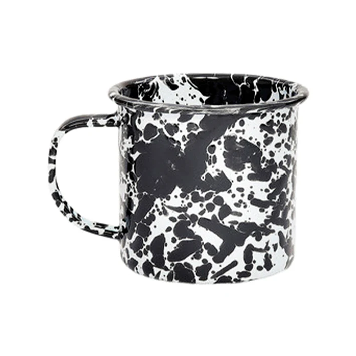 CROW CANYON HOME MUG - Image 2
