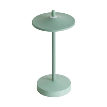 Pala portable lamp