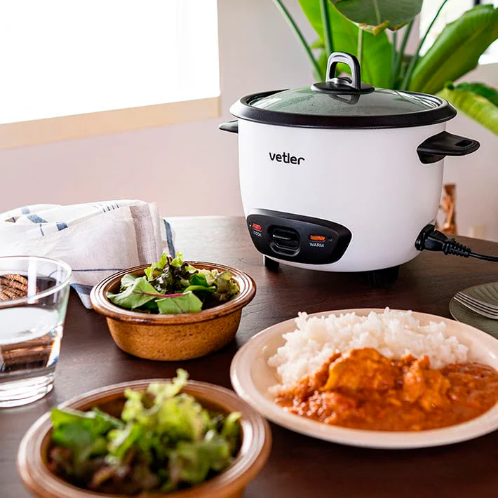 EASY COOKER VOLTON - Image 16
