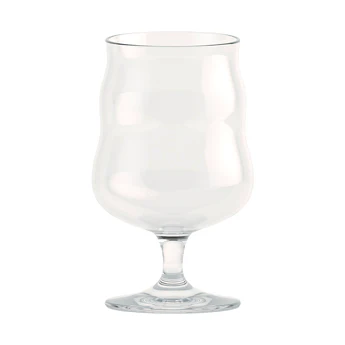 HOLMEGAARD × Mikkeller Universal グラス 2個セット