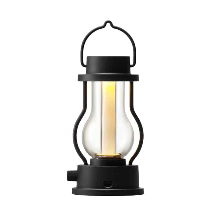 BALMUDA(バルミューダ) The Lantern - Image 4