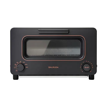 BALMUDA(バルミューダ) The Toaster