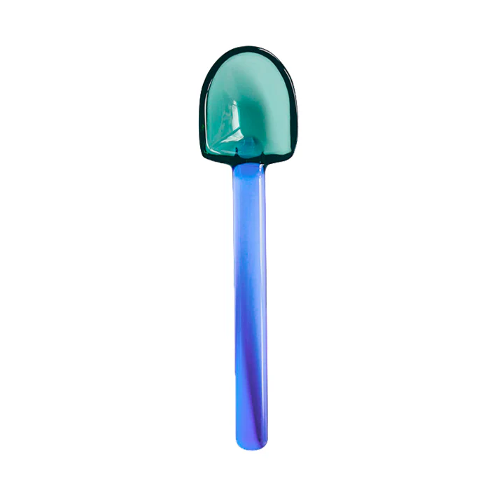 SNOW SHOVEL - Image 2