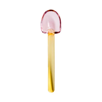 SNOW SHOVEL - Image 7