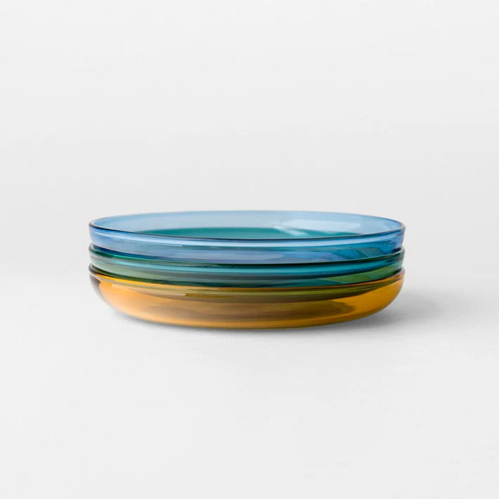 HEAT-PROOF DISH - Image 4