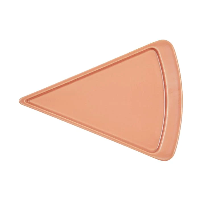 SHORT CAKE PLATE - Image 11