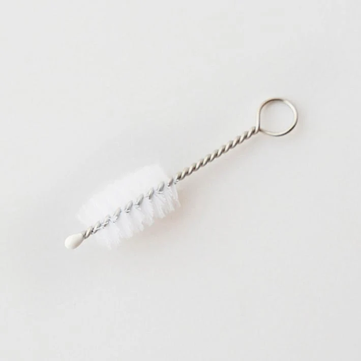 TWO TONE INCENSE HOLDER - Image 4