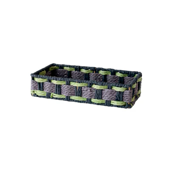 WEAVING TRAY S - Image 2