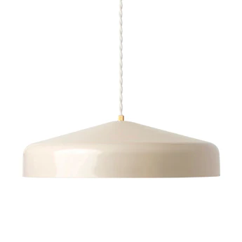 EON LED PENDANT LIGHT L