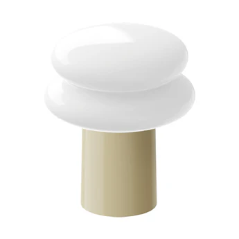 ILKW.SNOWMAN 8 PORTABLE