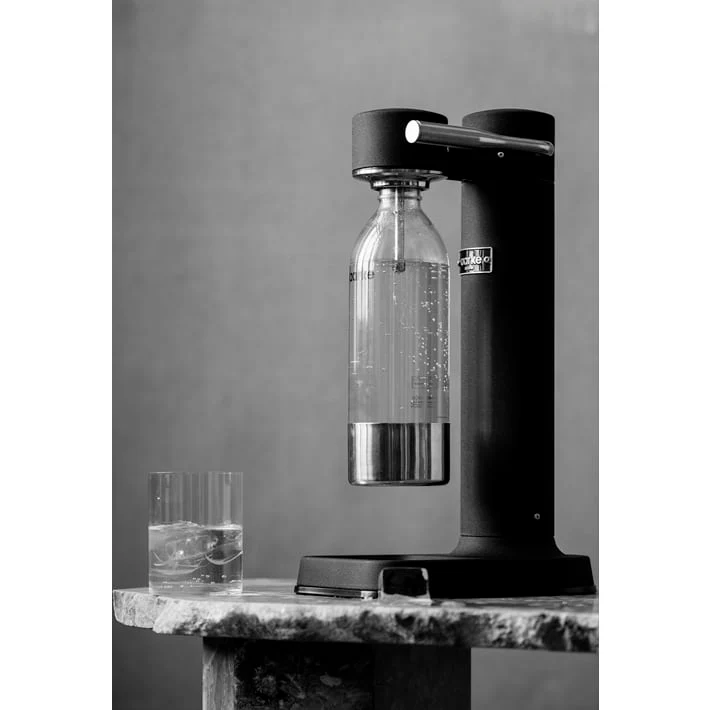 AARKE Carbonator 3 - Image 15