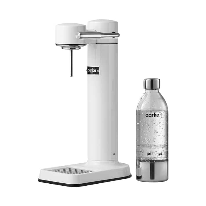 AARKE Carbonator 3 - Image 2